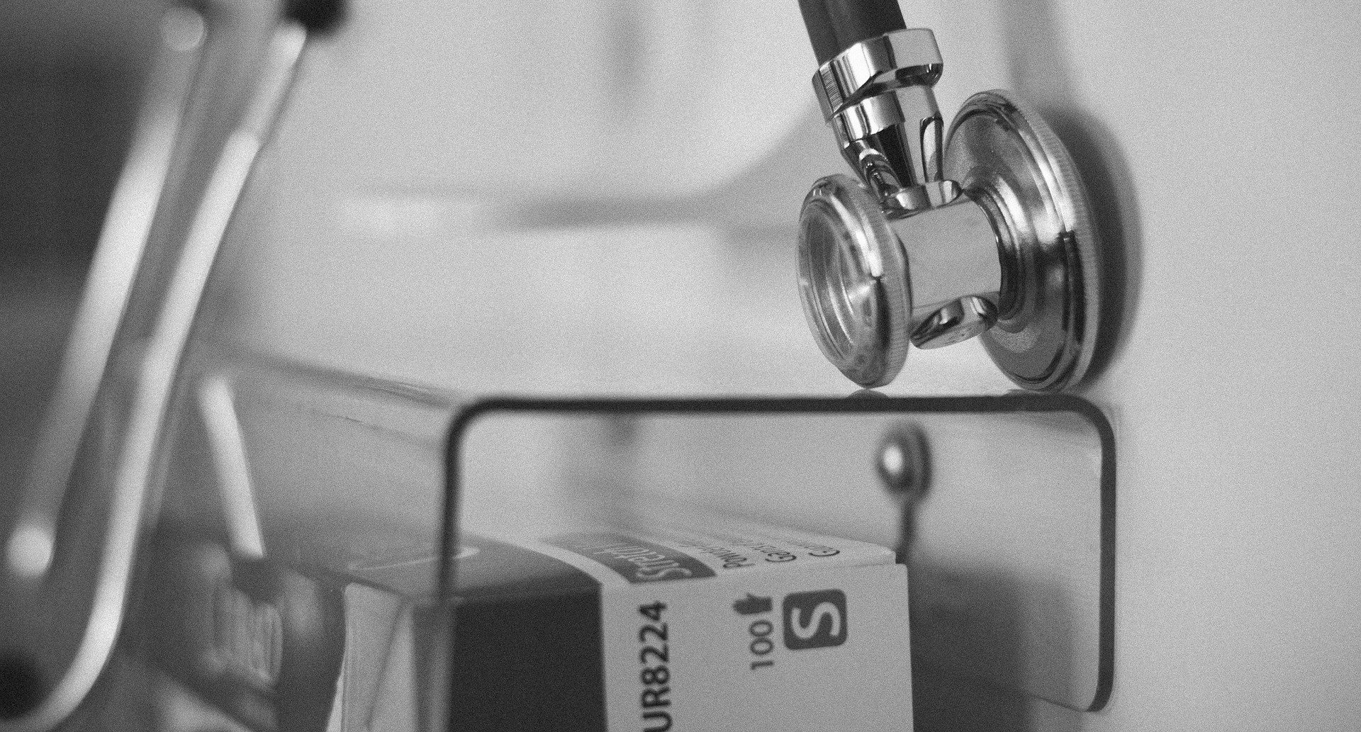 Karma Website Template