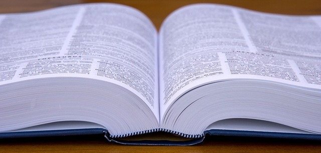 Karma Website Template