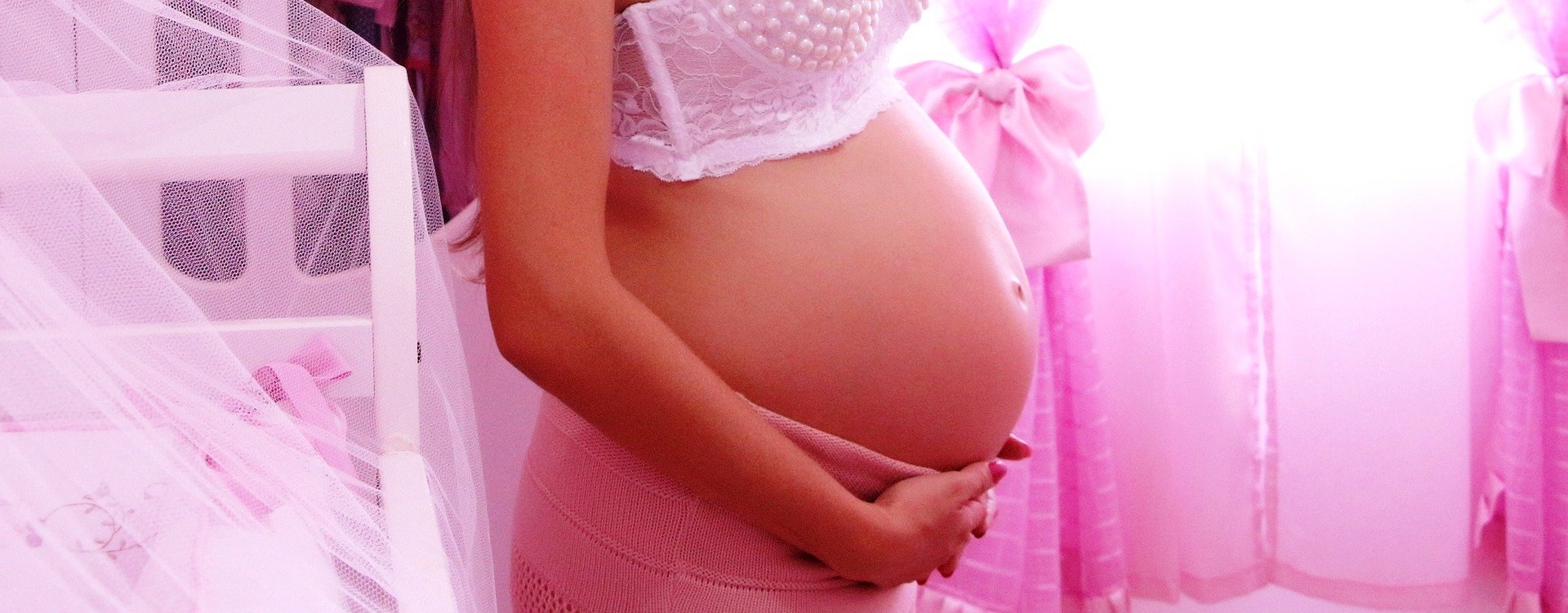 Karma Website Template