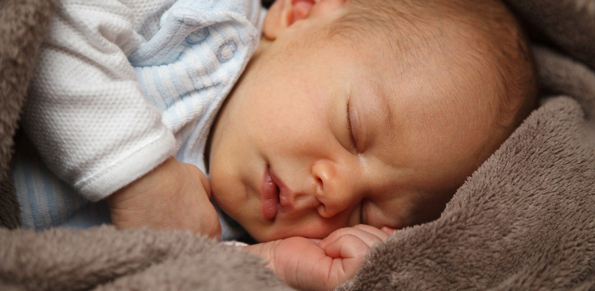 Karma Website Template