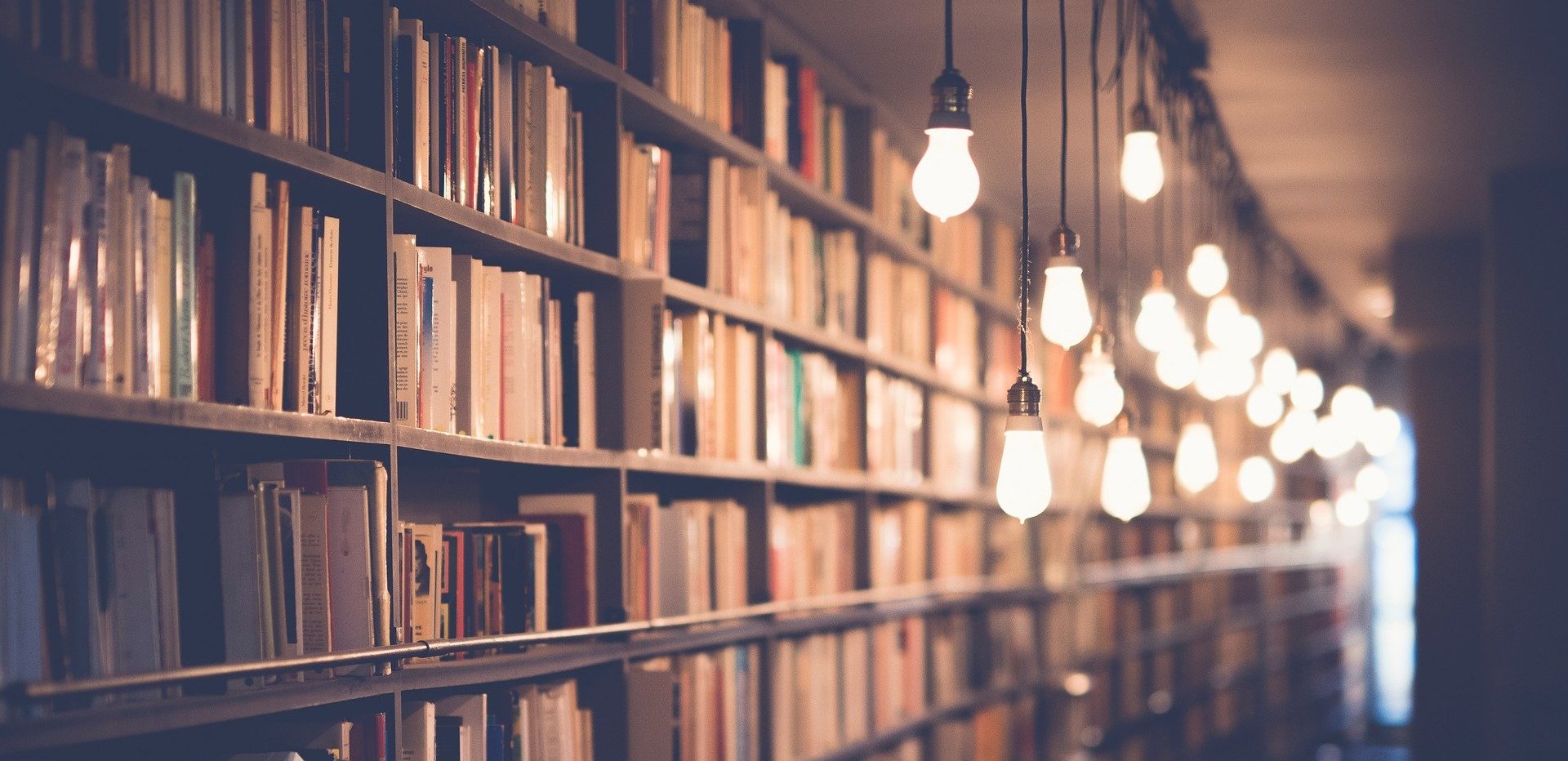 Karma Website Template